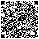 QR code with Fleming Heating & Air Cond contacts