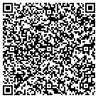 QR code with Frye Gllan Molinaro Architects contacts