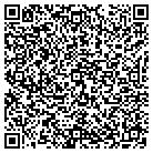 QR code with National Truck & Parts Inc contacts