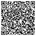 QR code with Chicago Busy Burger contacts