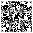 QR code with Michael J Treacy CPA contacts