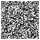 QR code with Main Attractions contacts