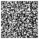 QR code with Interbox Internet contacts