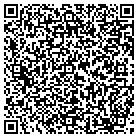 QR code with Advent Associates Ltd contacts