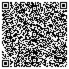 QR code with Electronic System Consult contacts