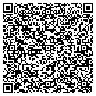QR code with American Classic Window Clnng contacts