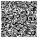 QR code with Books 'n Bits contacts
