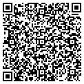 QR code with Keith Keller contacts