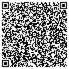 QR code with Comprehansive Business contacts