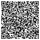 QR code with The Confectionery of Sycamore contacts