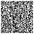 QR code with Lori Powell Catering contacts