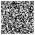 QR code with Vieles Inc contacts