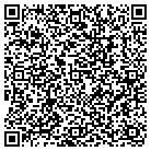QR code with Cary Police Department contacts