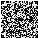 QR code with Anderson Playground Park contacts