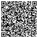 QR code with Ticketmaster contacts