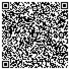 QR code with Perfect Circle Projectiles LLC contacts