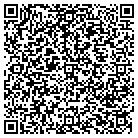 QR code with Midway Mechanical Heating & AC contacts