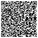 QR code with GHA Technologies contacts