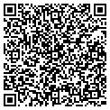 QR code with Enriques Mexican Cafe contacts