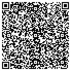 QR code with Capriotti's Custom Catering contacts