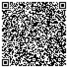 QR code with Christine L Dunham DDS contacts