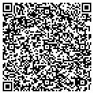 QR code with Reliance Financial contacts