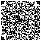 QR code with Cusack Fleming Gilfillan O'Day contacts
