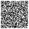 QR code with Sandbur Roping contacts