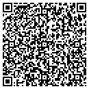 QR code with Manuels Tailoring contacts