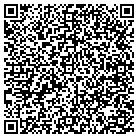 QR code with Earlybird Grapho Dynamics Ltd contacts