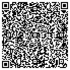 QR code with Fletcher's 1 Stop Records contacts