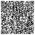 QR code with Innovative Component Sales Inc contacts
