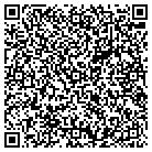 QR code with Continental Bindery Corp contacts