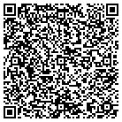 QR code with Creekside Lawn Maintenance contacts