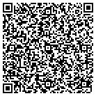 QR code with Peisch Dental Laboratory contacts