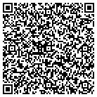 QR code with 7122 7124 W Diversey Property contacts
