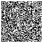 QR code with Chicago Library System contacts