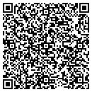 QR code with Lt Financial Inc contacts
