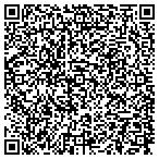 QR code with Parker Cromwell Temporary Service contacts