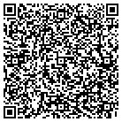 QR code with Excelift Trucks Inc contacts
