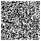 QR code with Dependent Service Towing contacts