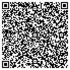 QR code with Archangel Soldiers Auto Center contacts
