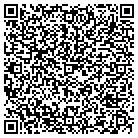 QR code with Magic Cleaning Service & Maint contacts