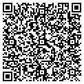 QR code with Tld Design Center contacts