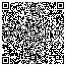 QR code with Lanes Gen Str & Auto Parts contacts