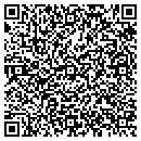QR code with Torres Tours contacts