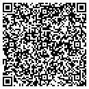QR code with File Center contacts
