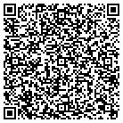 QR code with Spray Shield Industries contacts