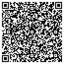 QR code with James L Bernero contacts