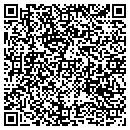 QR code with Bob Culver Roofing contacts